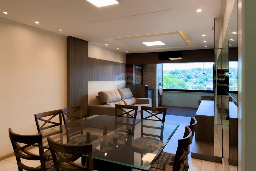 Apartamento - Venda - Criciúma , Santa Catarina - IMG_3181.jpg - 590311031-13