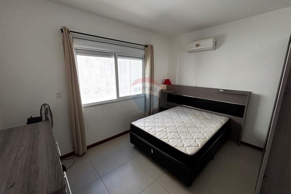 Apartamento - Alugar - Florianópolis , Santa Catarina - IMG_1351.JPG - 590511001-59