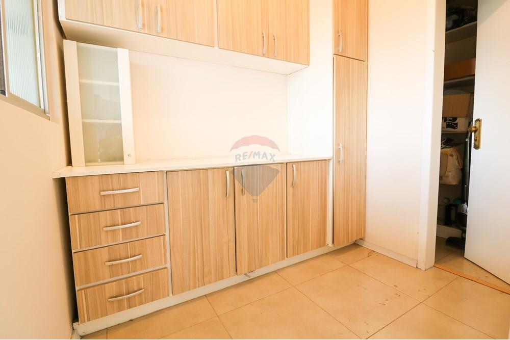 Apartamento - Venda - Lages , Santa Catarina - IMG_3228.jpg - 590071031-22