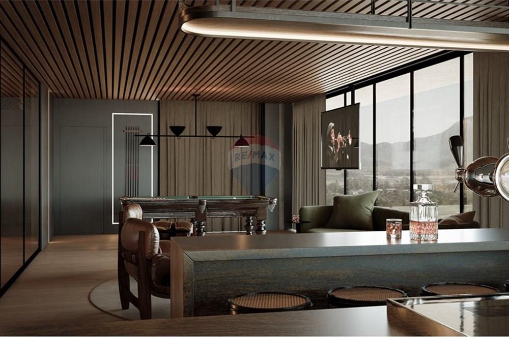 Apartamento - Venda - Porto Belo , Santa Catarina - VIDEIRAS - INTERNAS 08.jpg - 590551008-43