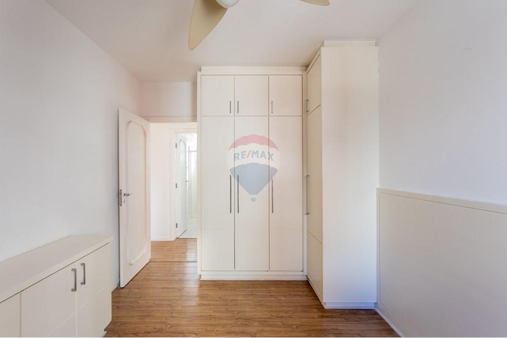 Apartamento - Venda - Florianópolis , Santa Catarina - Foto-22.jpg - 590441045-57