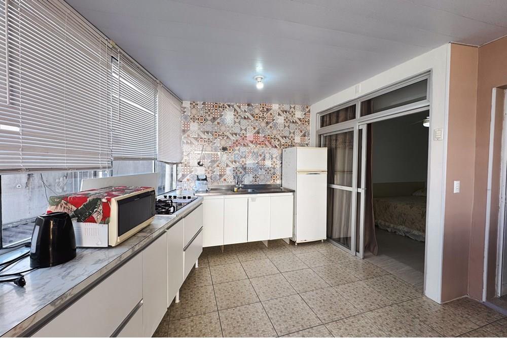 Apartamento - Venda - Balneário Camboriú , Santa Catarina - IMG_3990.jpg - 590531048-1