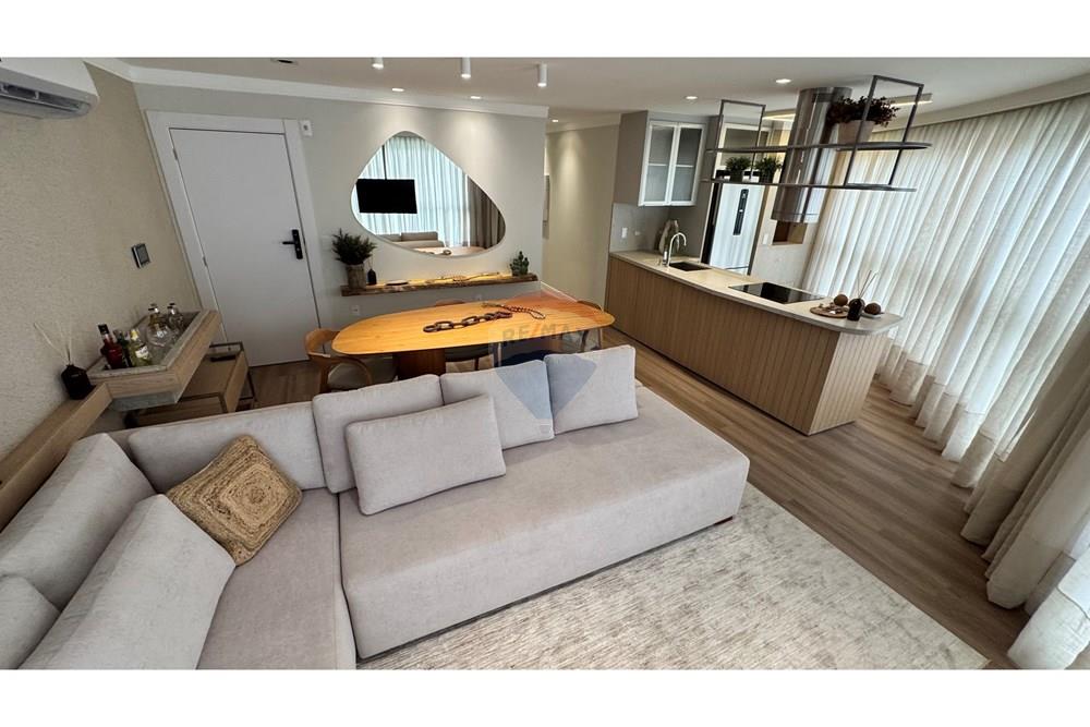 Apartamento - Venda - Florianópolis , Santa Catarina - horizontal (29).jpg - 590511001-50