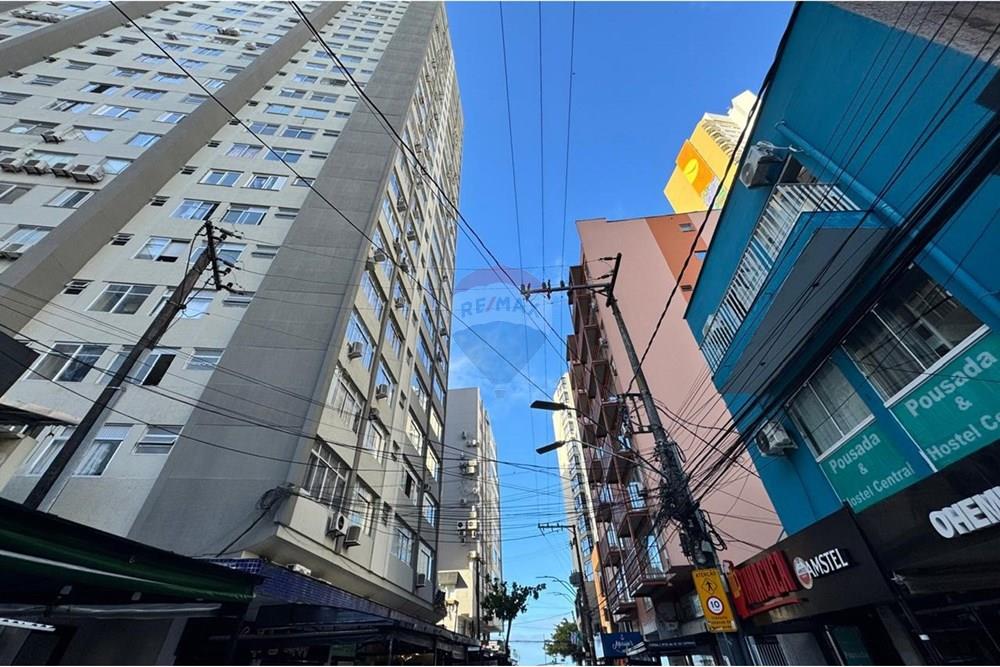 Apartamento - Venda - Balneário Camboriú , Santa Catarina - WhatsApp Image 2025-06-12 at 17.35.43 (1).jpeg - 590251038-105