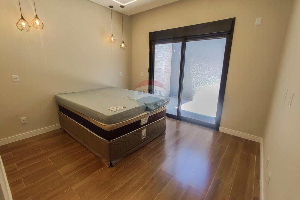 Casa de Condomínio - Venda - Florianópolis , Santa Catarina - 9 - Suíte 2 (1).jpg - 590441012-53