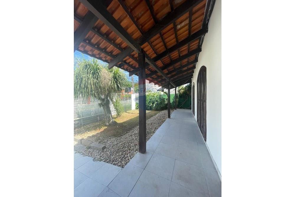 Casa - Alugar - Itajaí , Santa Catarina - Imagem do WhatsApp de 2025-11-06 à(s) 08.24.58_dbb92b79.jpg - 590321044-53
