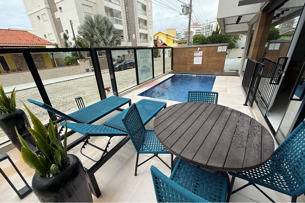 Apartamento - Venda - Governador Celso Ramos , Santa Catarina - WhatsApp Image 2025-04-12 at 10.01.30 (1).jpeg - 590131022-9