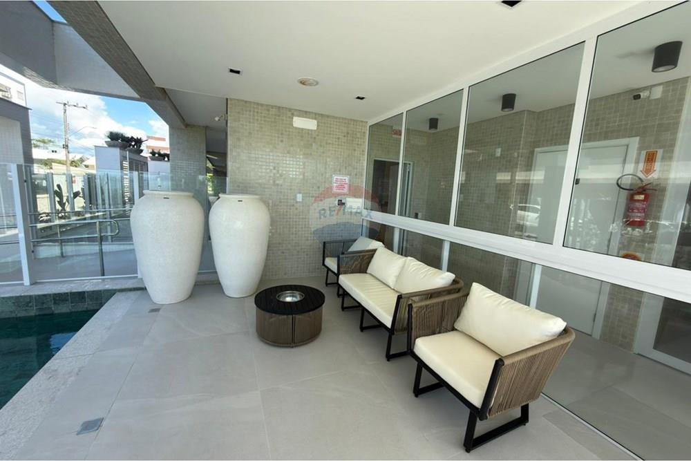 Apartamento - Venda - Governador Celso Ramos , Santa Catarina - WhatsApp Image 2026-04-09 at 14.45.25 (3).jpeg - 590131001-70