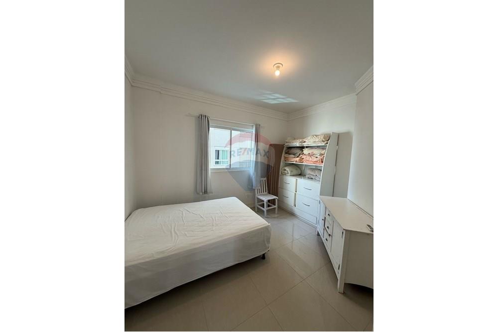 Apartamento - Venda - Itapema , Santa Catarina - WhatsApp Image 2025-04-15 at 15.10.42 (1).jpeg - 590151039-11