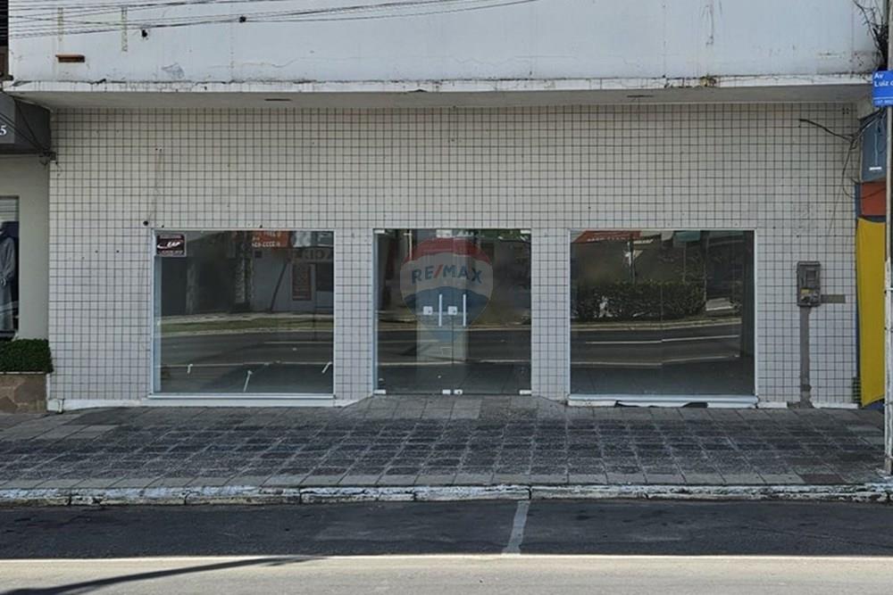 Cj. Comercial/ Sala - Alugar - Lages , Santa Catarina - 0f3ba941-9ffd-4d59-8c2e-86e241cbd393.jpeg - 590071036-76