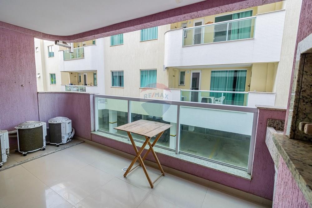 Apartamento - Venda - Bombinhas , Santa Catarina - IMG_0982.jpg - 590551008-40