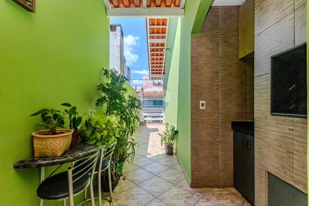 Sobrado - Venda - Balneário Camboriú , Santa Catarina - img-19 (1).jpg - 590531044-10