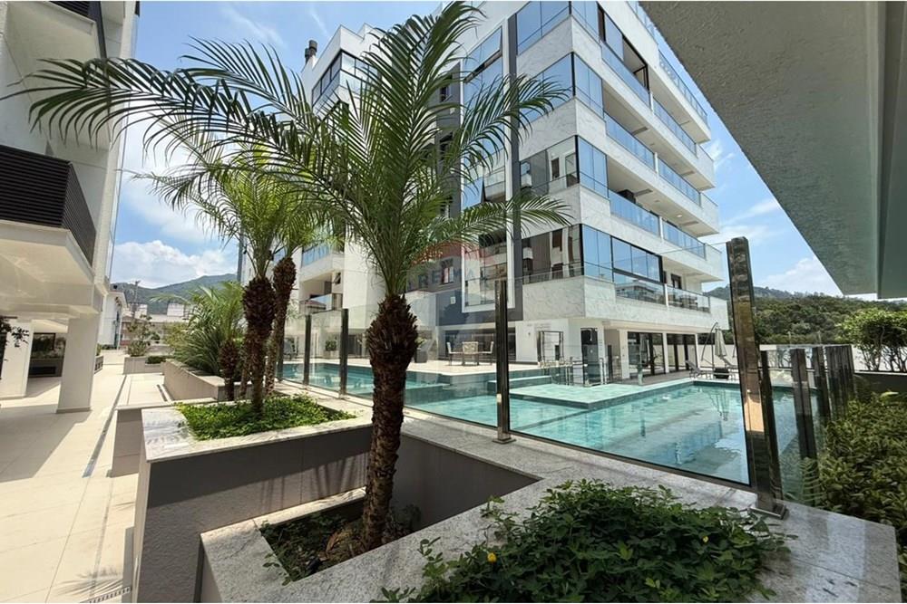 Apartamento - Venda - Governador Celso Ramos , Santa Catarina - WhatsApp Image 2025-12-03 at 13.28.20 (1).jpeg - 590131018-6