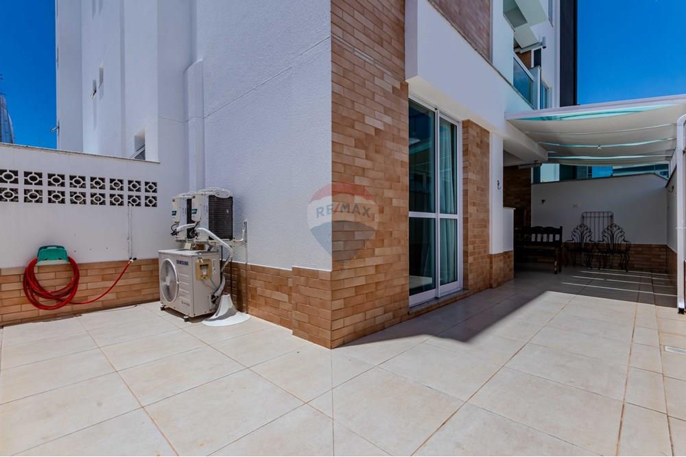 Apartamento - Venda - Balneário Camboriú , Santa Catarina - IMG-67.jpg - 590531040-2