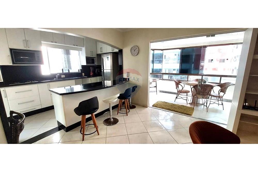 Apartamento - Venda - Itapema , Santa Catarina - WhatsApp Image 2025-10-13 at 18.04.24 (1).jpeg - 590151031-45