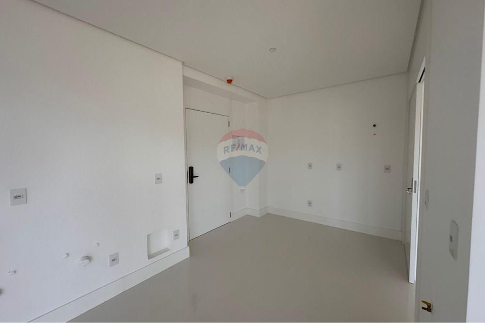 Apartamento - Venda - Balneário Camboriú , Santa Catarina - WhatsApp Image 2026-03-14 at 14.20.45 (1).jpeg - 590231181-4