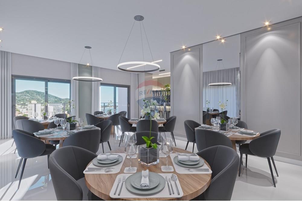 Apartamento - Venda - Penha , Santa Catarina - SALÃO DE FESTAS_01.jpg - 590481021-17