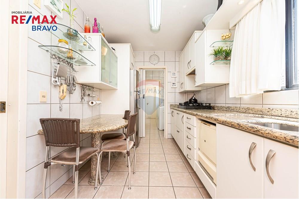 Apartamento - Venda - Balneário Camboriú , Santa Catarina - _DSC0042.jpg - 590251038-113