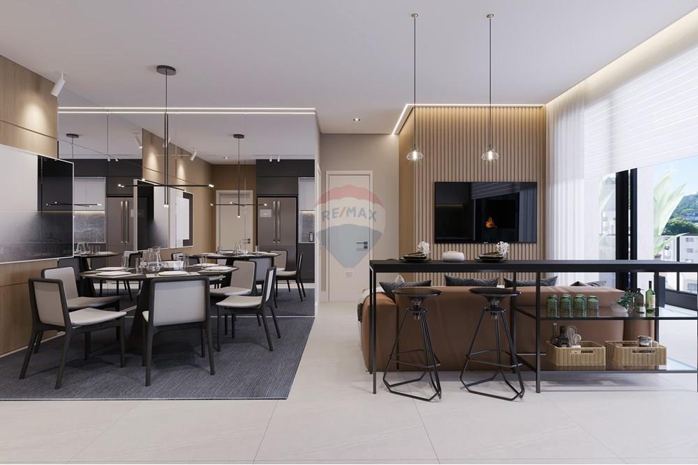 Apartamento - Venda - Itajaí , Santa Catarina - APARTAMENTO_TIPO_LIVING_03_Post.jpg - 590321047-6