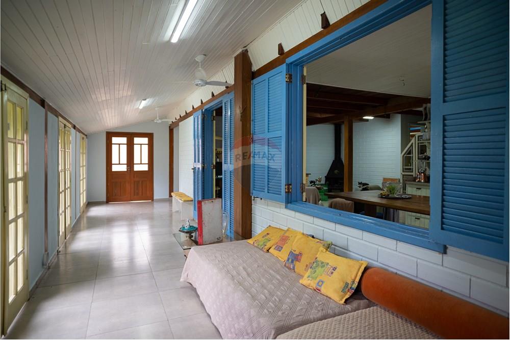 Casa de Campo - Venda - São Martinho , Santa Catarina - NZ5_1967.jpg - 590461004-16