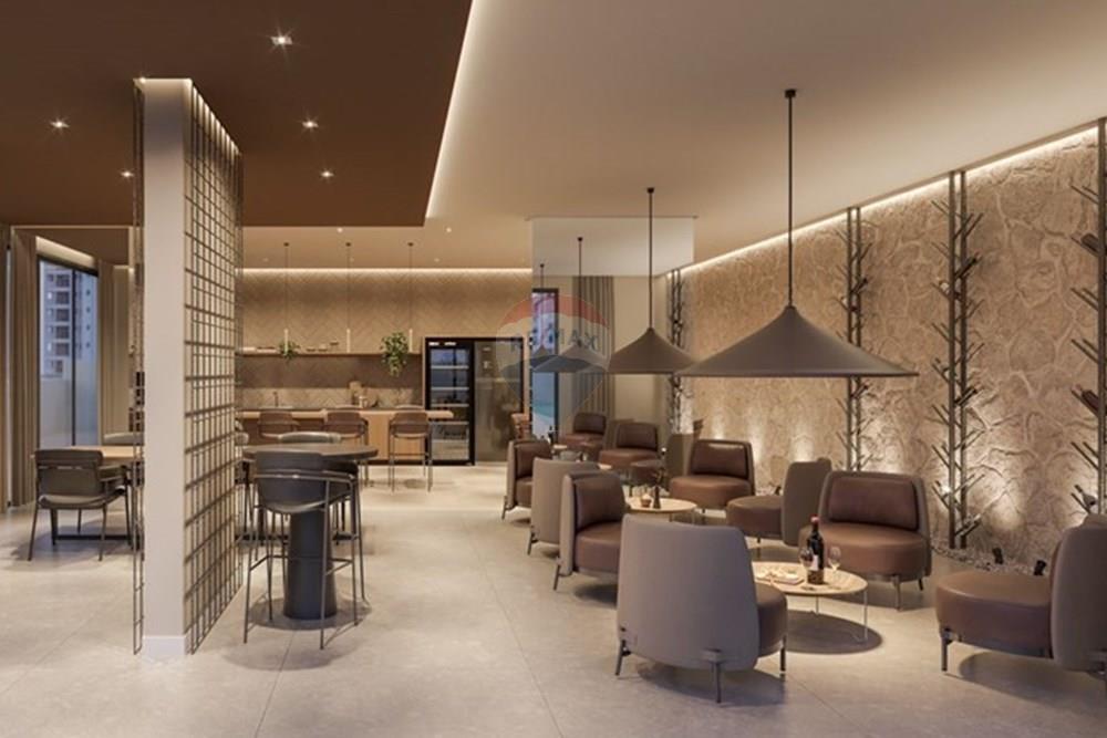 Apartamento - Venda - Itajaí , Santa Catarina - WhatsApp Image 2025-01-15 at 16.04.13 (2).jpeg - 590231139-5