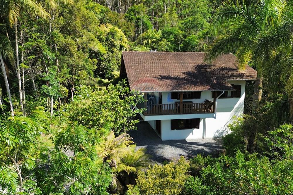 Casa - Venda - Rio dos Cedros , Santa Catarina - dji_fly_20251206_151930_442_1765103475231_photo_optimized.JPG - 590211067-14