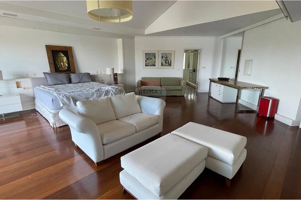 Casa - Venda - Florianópolis , Santa Catarina - WhatsApp Image 2025-11-25 at 13.43.22 (4).jpeg - 590511004-37