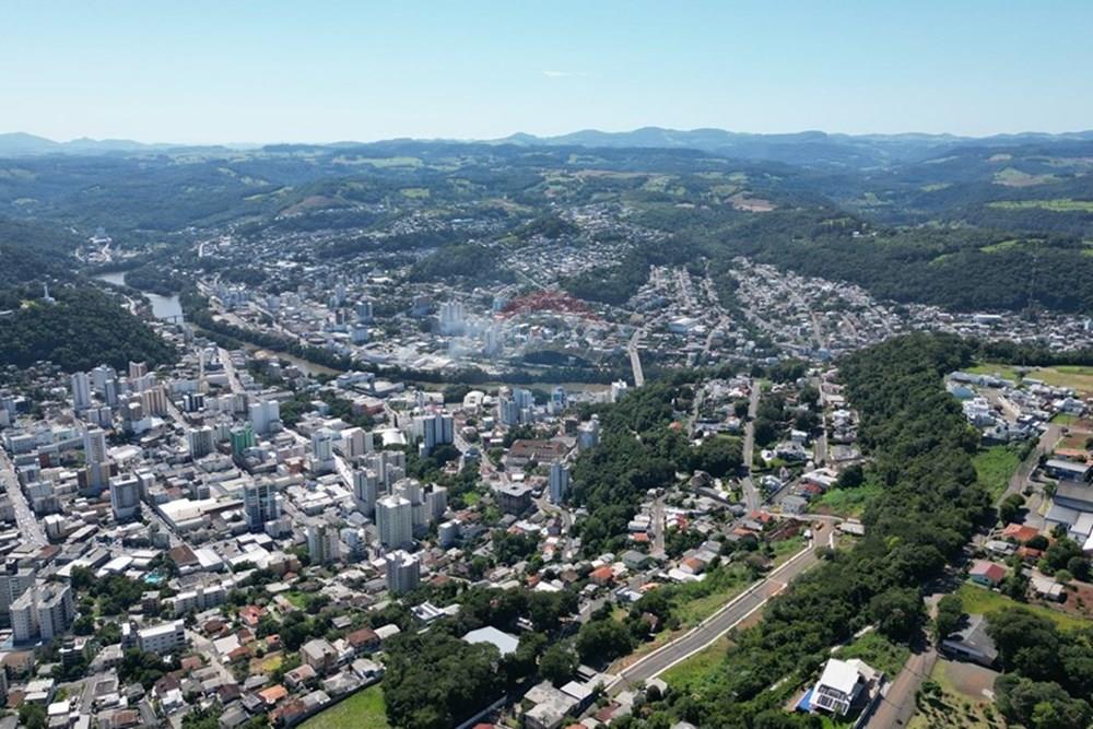 Terreno - Venda - Joaçaba , Santa Catarina - dji_fly_20250308_103214_342_1741472586447_photo.JPG - 590271032-659