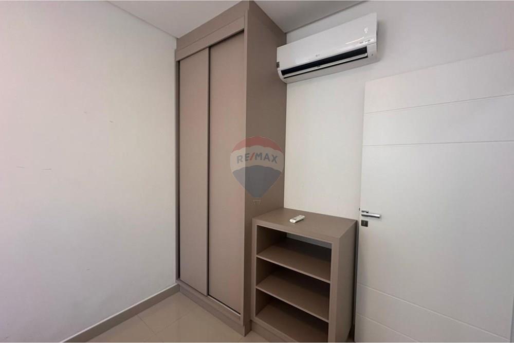 Apartamento - Venda - Itapema , Santa Catarina - WhatsApp Image 2026-04-08 at 22.43.07.jpeg - 590231181-5