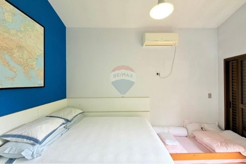 Casa - Venda - Joinville , Santa Catarina - 10687bb1-92da-45bf-99d1-922053a66e52.jpeg - 590501001-142