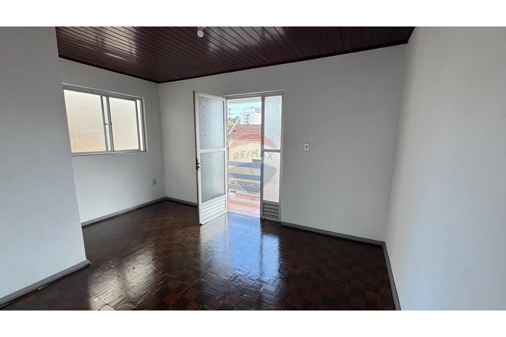 Apartamento - Alugar - Siderópolis , Santa Catarina - WhatsApp Image 2025-01-13 at 16.43.49.jpeg - 590311020-58