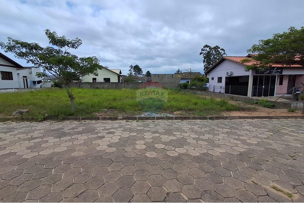 Terreno - Venda - Araranguá , Santa Catarina - Imagem do WhatsApp de 2025-12-04 à(s) 11.33.16_19408d2a.jpg - 590491011-29