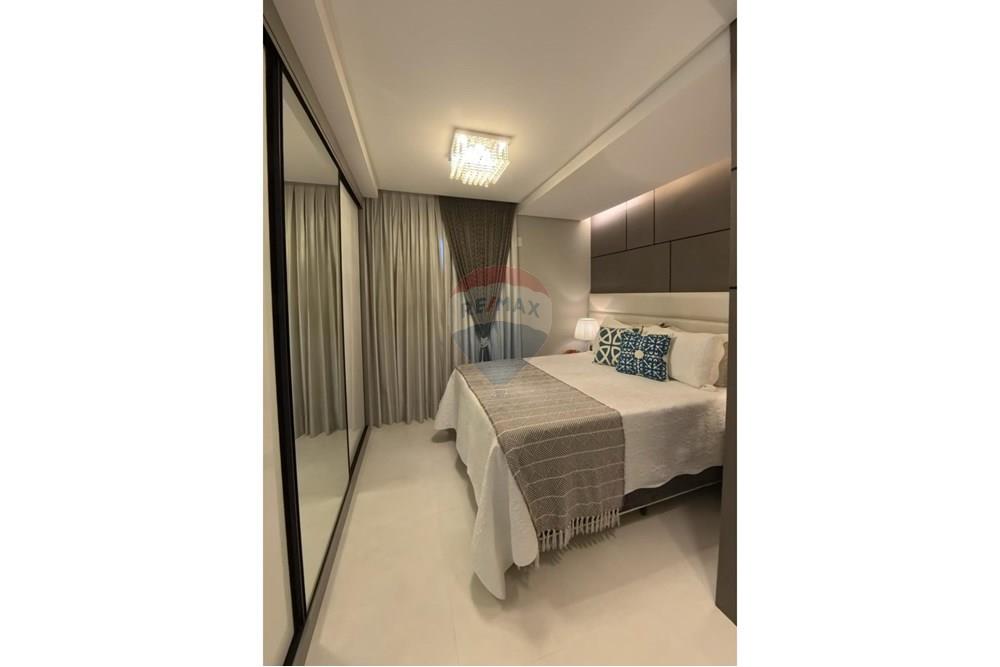 Apartamento - Venda - Itapema , Santa Catarina - WhatsApp Image 2025-07-02 at 16.03.04 (2).jpeg - 590151031-44