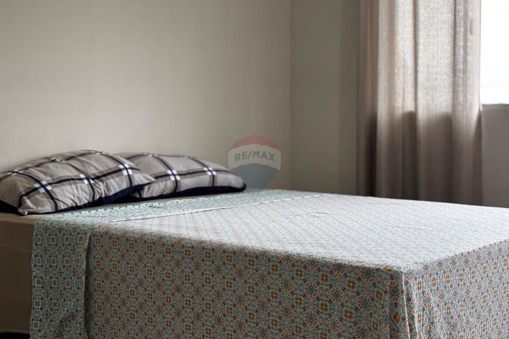 Apartamento - Alugar - Florianópolis , Santa Catarina - IMG_0809.JPG - 590511002-61