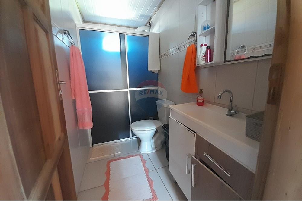 Residential - House - Santa Rosa do Sul , Santa Catarina - BR - 20250425_134850.jpg - 590491005-10