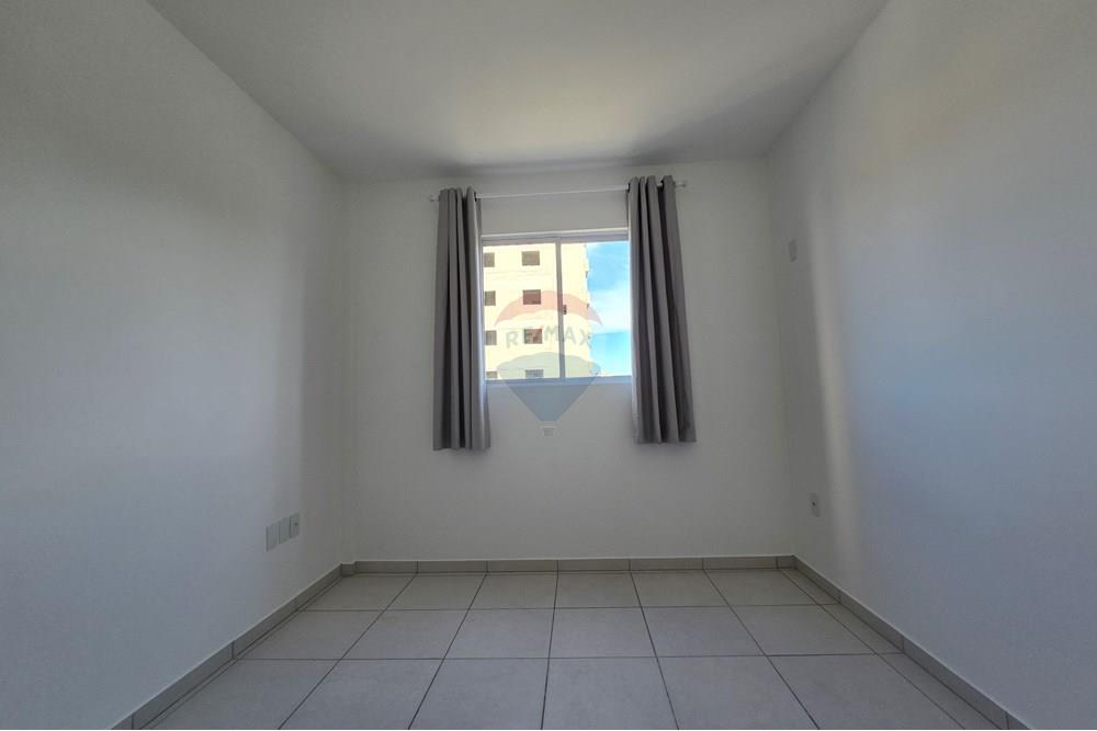 Apartamento - Alugar - Joinville , Santa Catarina - 20251211_165423.jpg - 590501001-145