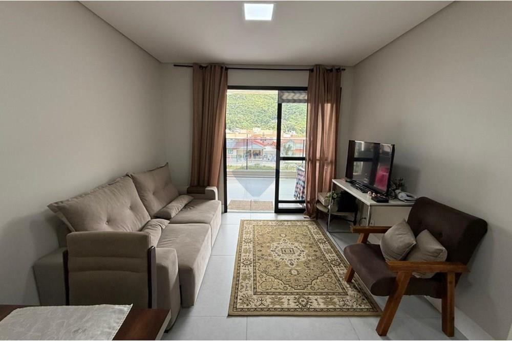 Apartamento - Venda - Governador Celso Ramos , Santa Catarina - WhatsApp Image 2025-10-07 at 15.26.08.jpeg - 590131004-81