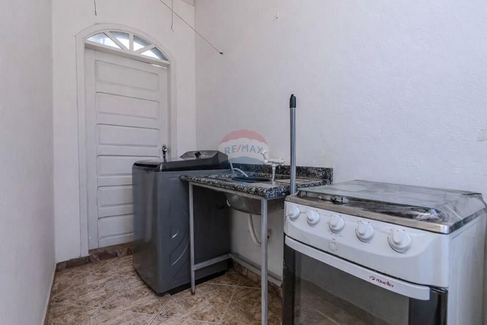 Sobrado - Venda - Balneário Camboriú , Santa Catarina - WhatsApp Image 2026-02-13 at 08.57.34 (1).jpeg - 590531044-10