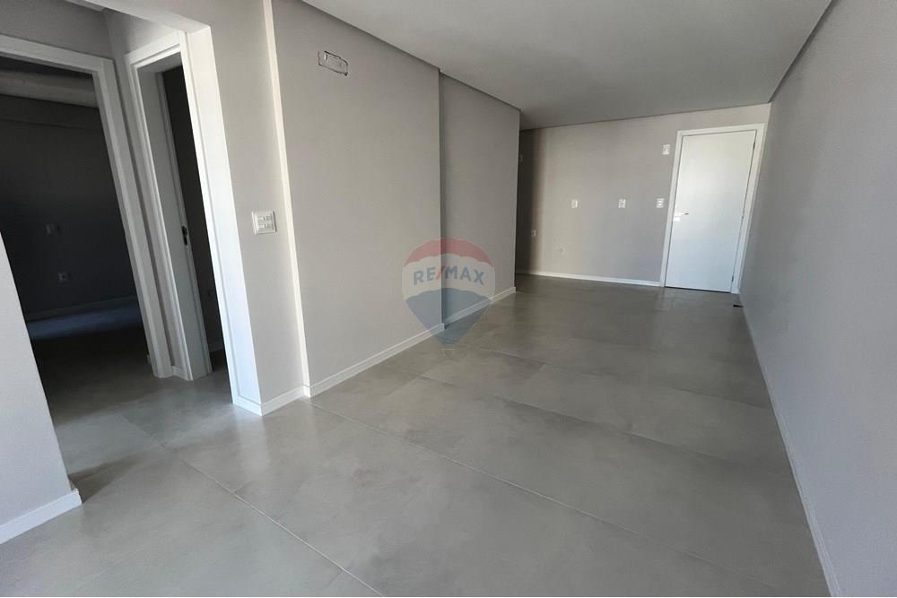 Apartamento - Venda - Itajaí , Santa Catarina - WhatsApp Image 2025-05-13 at 11.39.46.jpeg - 590321022-171