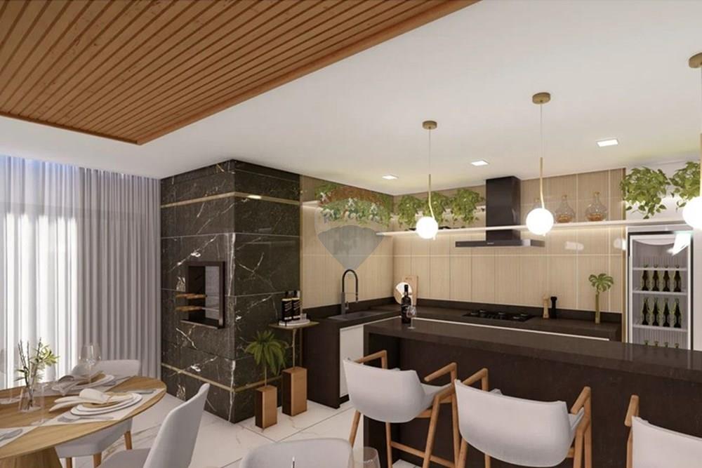 Apartamento - Venda - Itapema , Santa Catarina - Captura de tela 2026-01-06 200459.jpg - 590531036-16