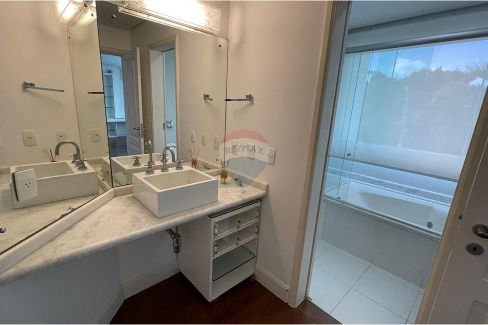 Casa - Venda - Florianópolis , Santa Catarina - WhatsApp Image 2025-11-25 at 13.43.21 (1).jpeg - 590511004-37