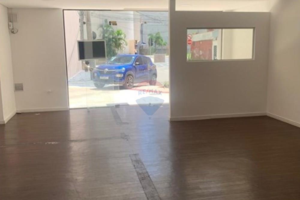 Ponto Comercial - Alugar - Balneário Camboriú , Santa Catarina - WhatsApp Image 2025-10-17 at 17.44.47 (9).jpeg - 590231005-79