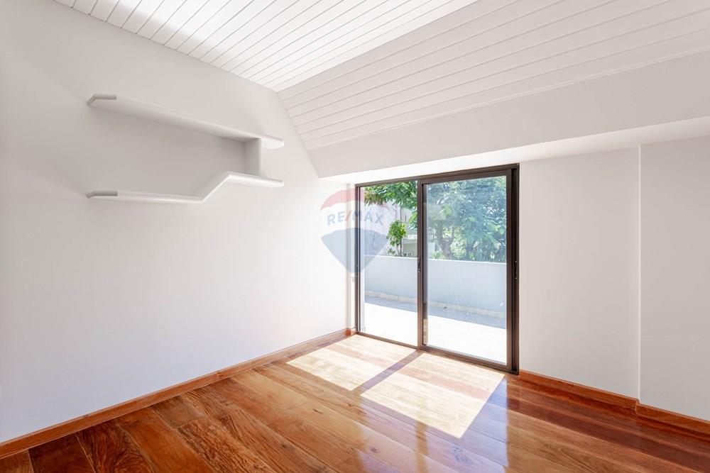 Casa - Venda - Florianópolis , Santa Catarina - Foto-21.jpg - 590441045-94