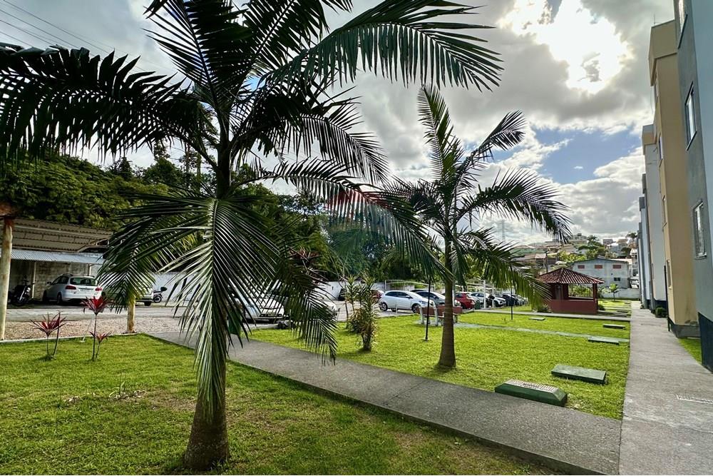 Apartamento - Venda - Palhoça , Santa Catarina - IMG_1323.JPG - 590471016-4