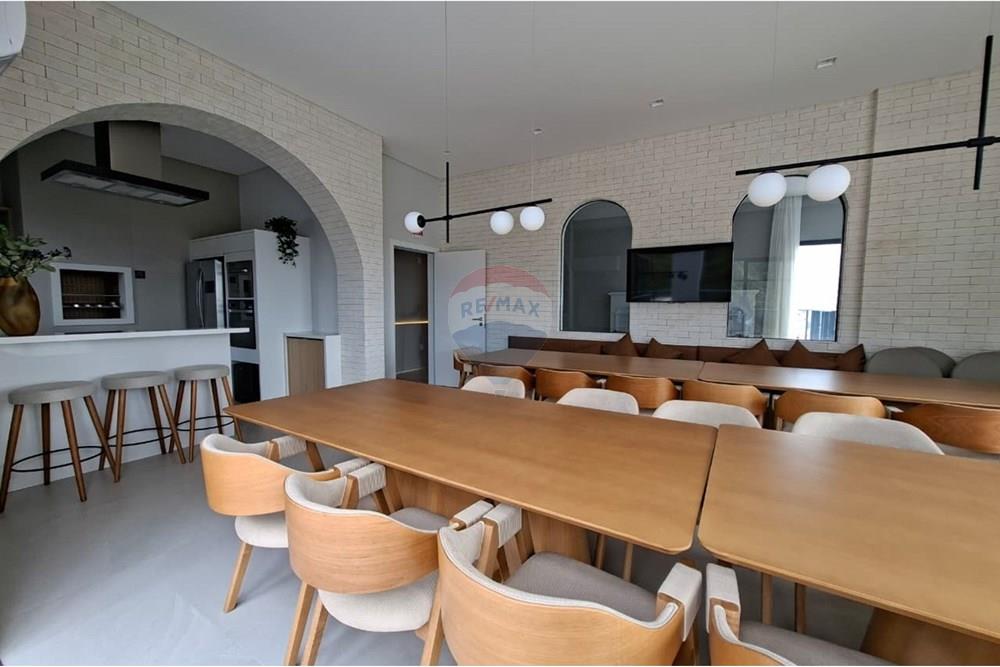 Apartamento - Venda - Itajaí , Santa Catarina - WhatsApp Image 2025-11-13 at 18.48.56 (1).jpeg - 590231139-45