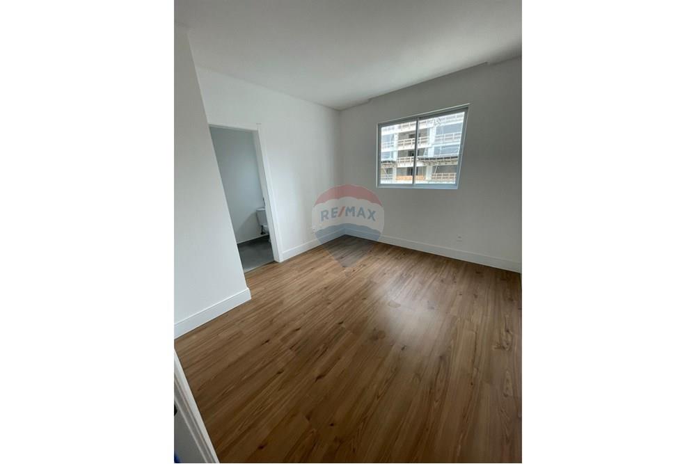 Apartamento - Venda - Itapema , Santa Catarina - WhatsApp Image 2025-06-24 at 10.59.31 (3).jpeg - 590151063-9