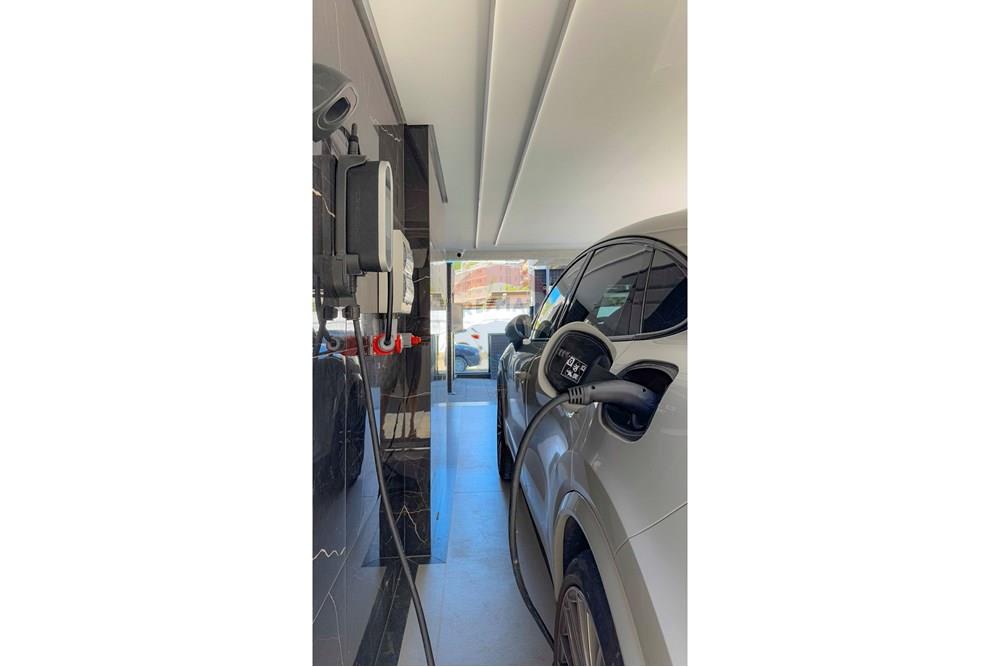 Bostad - Lägenhet - Florianópolis , Santa Catarina - BR - aut_lazer_vertical_0026_IMG_2109.jpg - 590511002-36