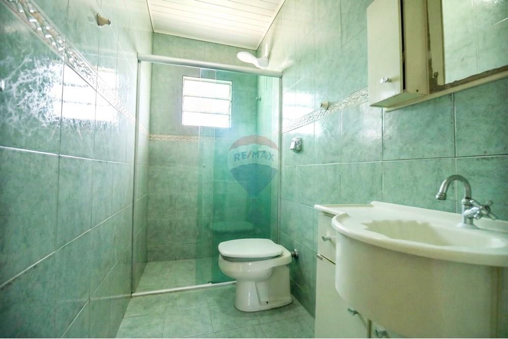 Casa - Venda - Lages , Santa Catarina - 7 (1).jpg - 590071050-4