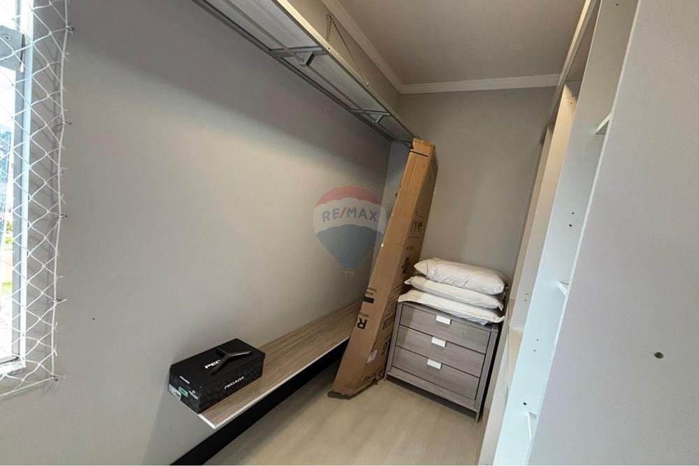 Triplex - Venda - Timbó , Santa Catarina - WhatsApp Image 2026-02-23 at 13.36.10 (1).jpeg - 590301058-4