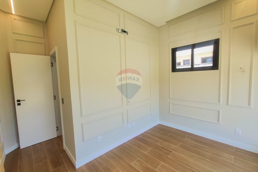 Casa de Condomínio - Venda - Florianópolis , Santa Catarina - 6 - Escritório (2).jpg - 590441012-53